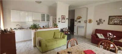 Appartamento in vendita a Sannicandro Garg... - foto 3