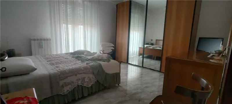 Appartamento in vendita a Sannicandro Garganico - foto 4