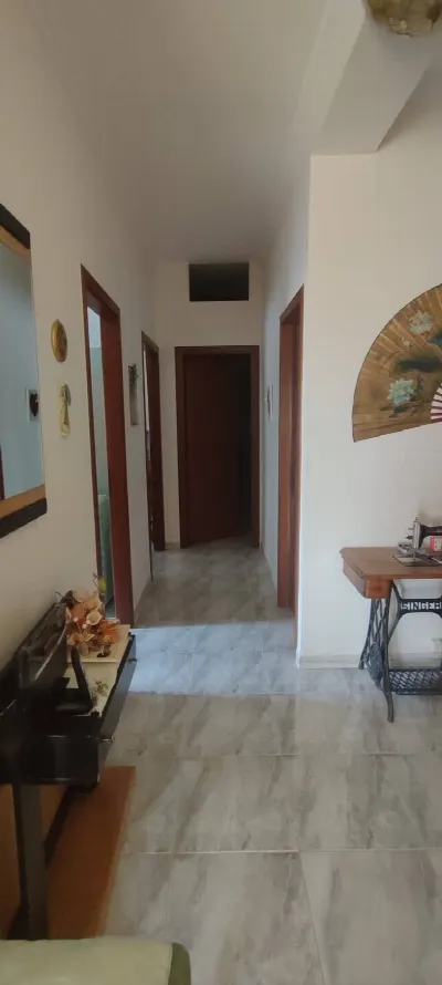 Appartamento in vendita a Sannicandro Garg... - foto 5