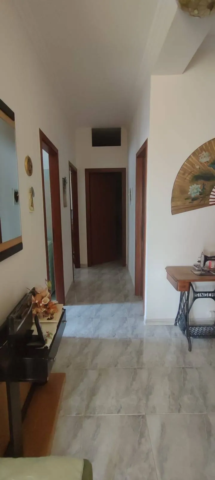 Appartamento in vendita a Sannicandro Garganico - foto 5