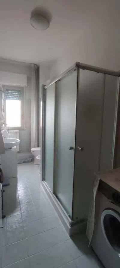 Appartamento in vendita a Sannicandro Garg... - foto 6
