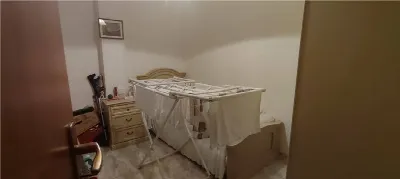 Appartamento in vendita a Sannicandro Garg... - foto 7