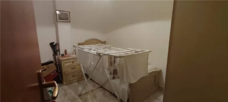 Appartamento in vendita a Sannicandro Garganico - foto 7