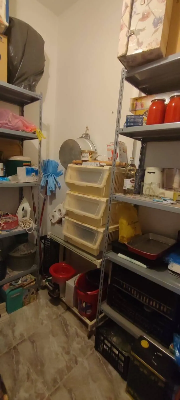 Appartamento in vendita a Sannicandro Garganico - foto 8