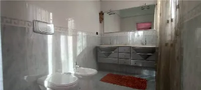 Appartamento in vendita a Sannicandro Garg... - foto 3
