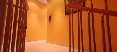 Appartamento in vendita a Sannicandro Garg... - foto 4