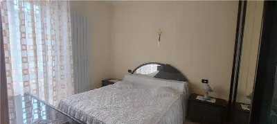 Appartamento in vendita a Sannicandro Garg... - foto 5