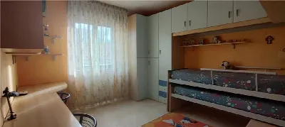 Appartamento in vendita a Sannicandro Garg... - foto 6