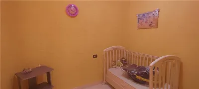 Appartamento in vendita a Sannicandro Garg... - foto 7