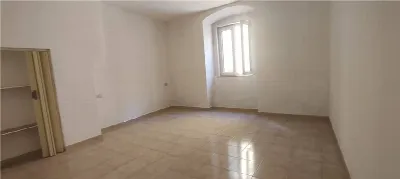 Appartamento in vendita a Sannicandro Garg... - foto 3