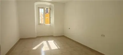 Appartamento in vendita a Sannicandro Garg... - foto 4