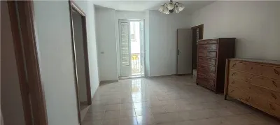 Appartamento in vendita a Sannicandro Garg... - foto 5