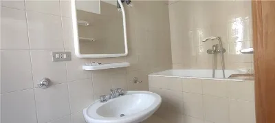 Appartamento in vendita a Sannicandro Garg... - foto 6