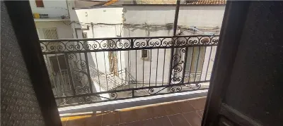 Appartamento in vendita a Sannicandro Garg... - foto 7