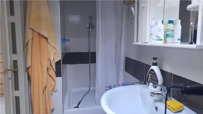 Appartamento in vendita a Sannicandro Garg... - foto 10
