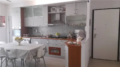 Appartamento in vendita a Sannicandro Garg... - foto 3