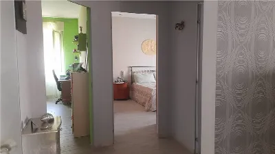 Appartamento in vendita a Sannicandro Garg... - foto 4