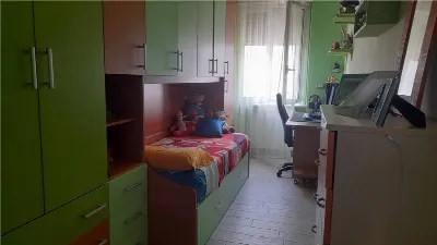 Appartamento in vendita a Sannicandro Garg... - foto 5