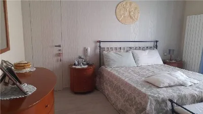 Appartamento in vendita a Sannicandro Garg... - foto 6