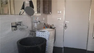 Appartamento in vendita a Sannicandro Garg... - foto 7