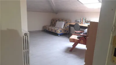 Appartamento in vendita a Sannicandro Garg... - foto 8