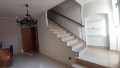 Appartamento a Sannicandro Garganico
