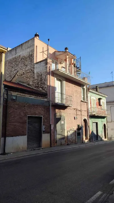 Appartamento in vendita a Sannicandro Garg... - foto 10