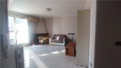 Appartamento in vendita a Sannicandro Garg... - foto 2