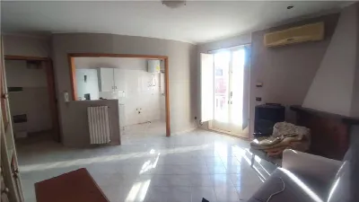 Appartamento in vendita a Sannicandro Garg... - foto 3