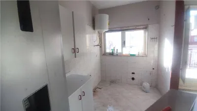 Appartamento in vendita a Sannicandro Garg... - foto 4