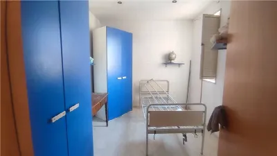 Appartamento in vendita a Sannicandro Garg... - foto 5