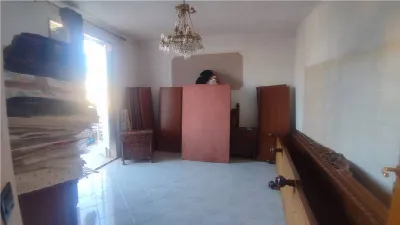 Appartamento in vendita a Sannicandro Garg... - foto 6