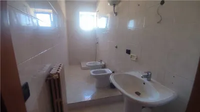 Appartamento in vendita a Sannicandro Garg... - foto 7