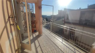 Appartamento in vendita a Sannicandro Garg... - foto 8