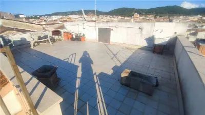 Appartamento in vendita a Sannicandro Garg... - foto 9