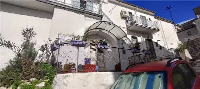 Appartamento in vendita a Sannicandro Garg... - foto 10