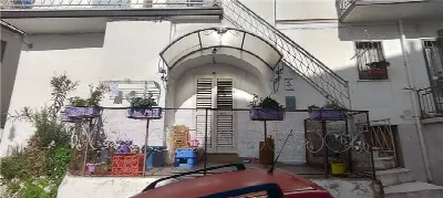 Appartamento in vendita a Sannicandro Garg... - foto 2