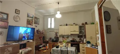 Appartamento in vendita a Sannicandro Garg... - foto 3