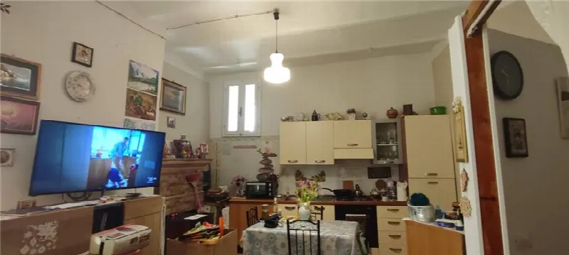 Appartamento in vendita a Sannicandro Garganico - foto 3