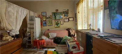 Appartamento in vendita a Sannicandro Garg... - foto 4