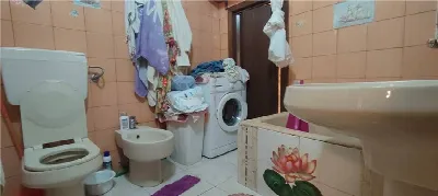 Appartamento in vendita a Sannicandro Garg... - foto 5