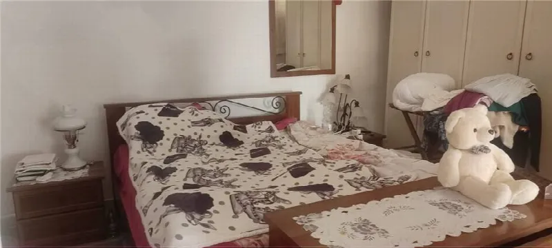 Appartamento in vendita a Sannicandro Garganico - foto 6