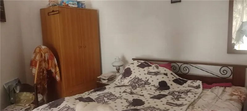 Appartamento in vendita a Sannicandro Garganico - foto 7
