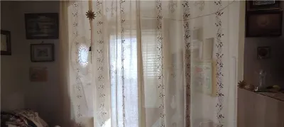 Appartamento in vendita a Sannicandro Garg... - foto 9