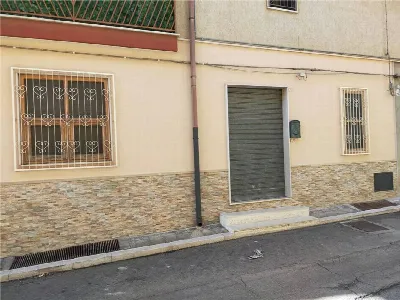 Appartamento in vendita a Sannicandro Garg... - foto 1