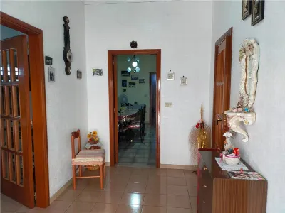 Appartamento in vendita a Sannicandro Garg... - foto 2