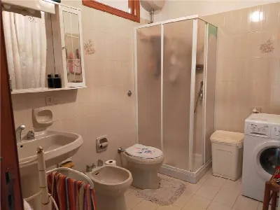 Appartamento in vendita a Sannicandro Garg... - foto 3
