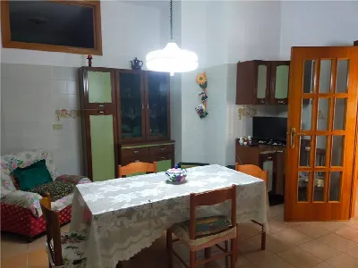 Appartamento in vendita a Sannicandro Garg... - foto 4