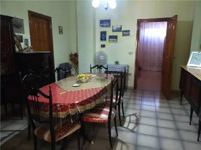 Appartamento in vendita a Sannicandro Garg... - foto 6