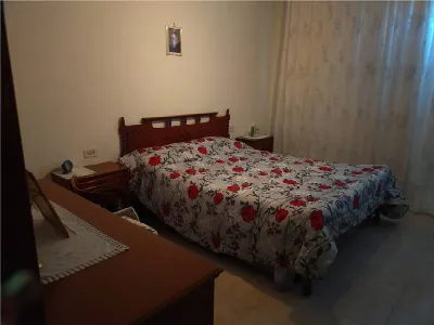 Appartamento in vendita a Sannicandro Garg... - foto 7